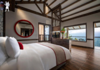 Top 10 khách sạn Sapa view cực đẹp giá cực rẻ | Đặt phòng giá rẻ