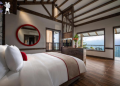 Top 10 khách sạn Sapa view cực đẹp giá cực rẻ | Đặt phòng giá rẻ