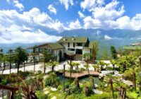 Sapa CatCat Hills Resort Spa – Khu nghỉ dưỡng “chạm mây” thú vị
