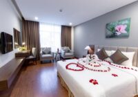 Khách Sạn Mường Thanh Sapa – uy tín chất lượng hàng đầu